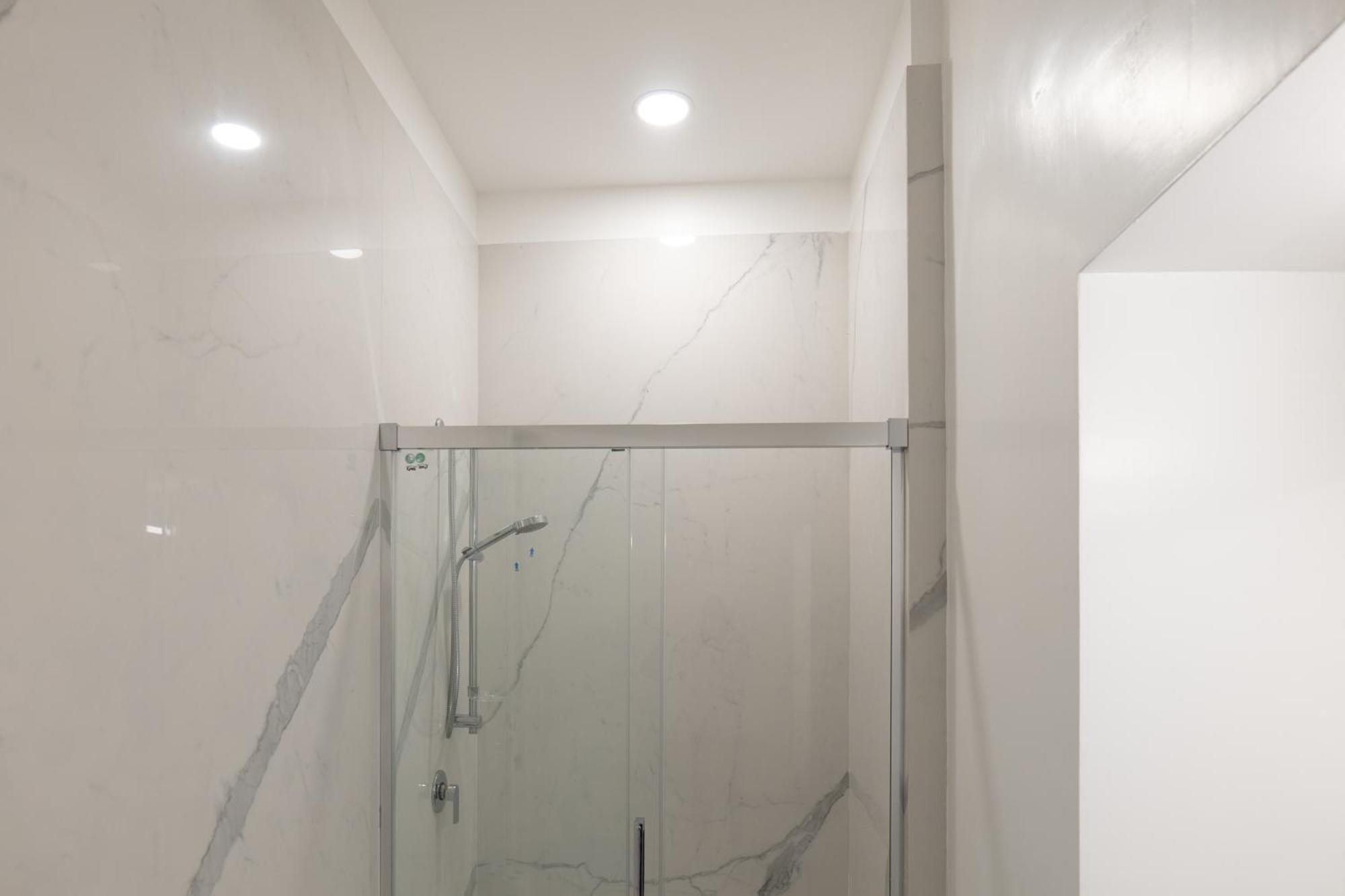 Relais Palazzo Nizza - Luxotel & Apartotel Salerno Zewnętrze zdjęcie